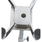 Bariatric Quad Canes