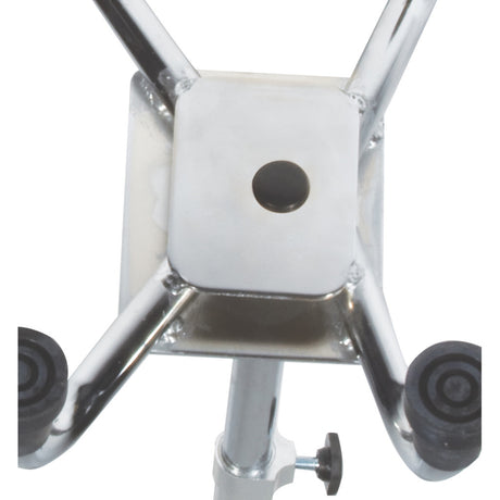 Bariatric Quad Canes