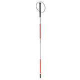 Blind Folding Cane
