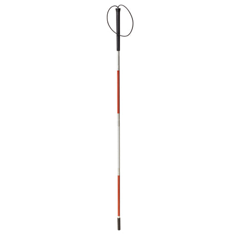 Blind Folding Cane
