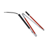 Blind Folding Cane
