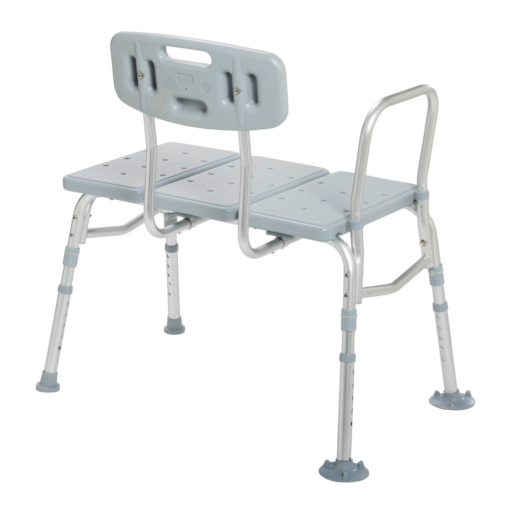 Drive Transfer Tub Bench