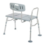 Drive Transfer Tub Bench