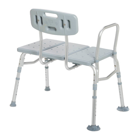 Drive Transfer Tub Bench