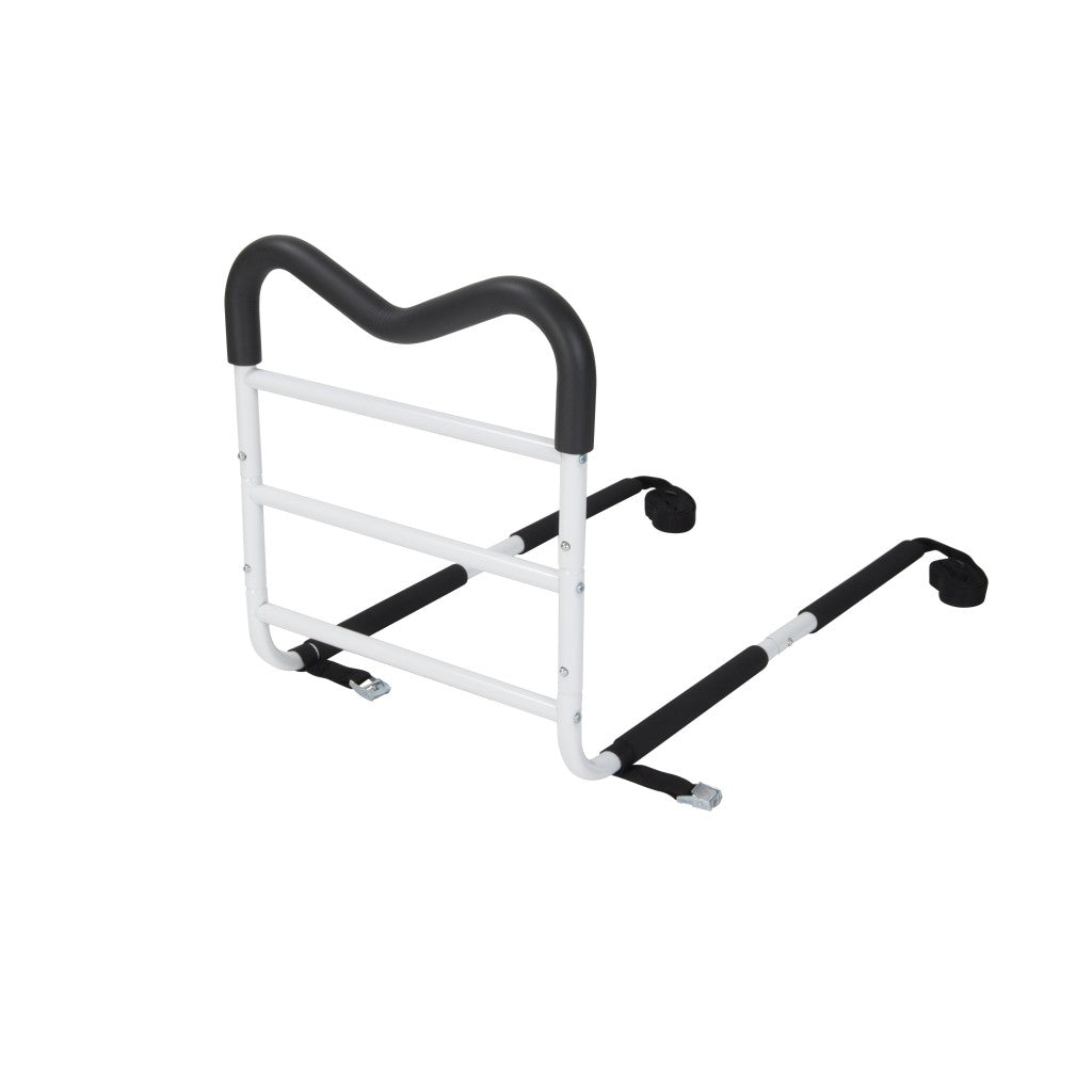 Drive M-Rail Home Bed Assist Handle