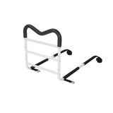 Drive M-Rail Home Bed Assist Handle
