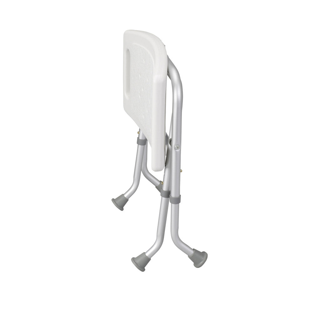 Drive Folding Shower Chair