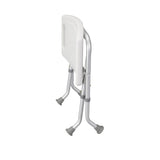 Drive Folding Shower Chair