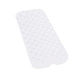 Drive Bath Mat