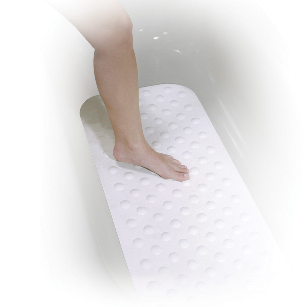 Drive Bath Mat