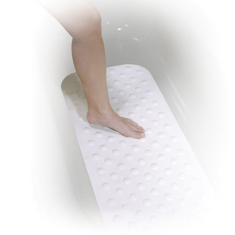 Drive Bath Mat