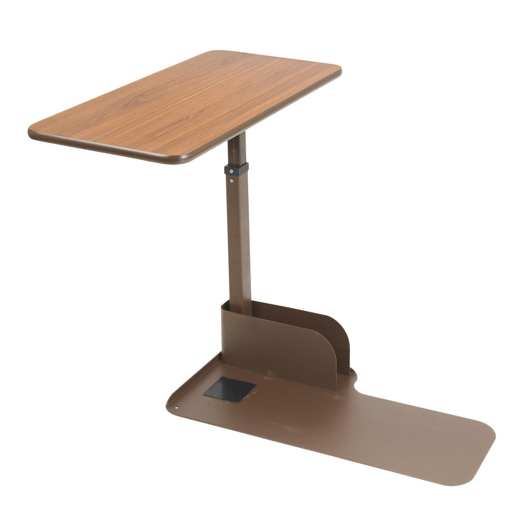Seat Lift Chair Table