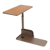 Seat Lift Chair Table