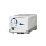 Drive Med-Aire Alternating Pressure Pump and Pad System
