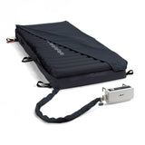 Drive Med-Aire Melody Alternating Pressure and Low Air Loss Mattress Replacement System