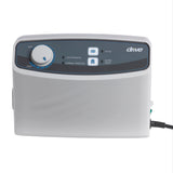 Drive Med-Aire 8" Alternating Pressure and Low Air Loss Mattress System