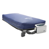 Drive Harmony True Low Air Loss Tri-Therapy Mattress Replacement System