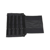 Drive Adjustable Tension General Use Wheelchair Back Cushion