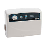 Drive PreserveTech™ Med-Aire Edge Alternating Pressure & Low Air Loss Mattress Replacement System
