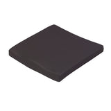 Drive Molded Foam General Use Wheelchair Cushion