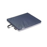 Drive Gel "E" 2" General Use Gel/Foam Wheelchair Cushion