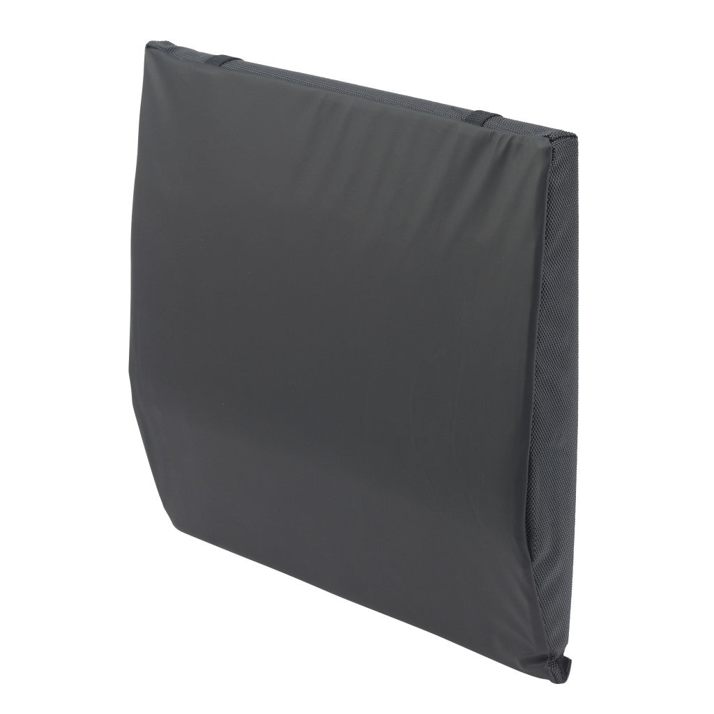 Drive Lumbar Support General Use Wheelchair Back Cushion