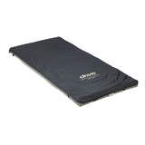 Drive Premium Guard Gel Overlay