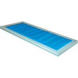 Drive Premium Guard Gel Overlay