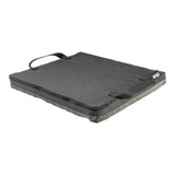 Drive DualEase™ Gel Cushion