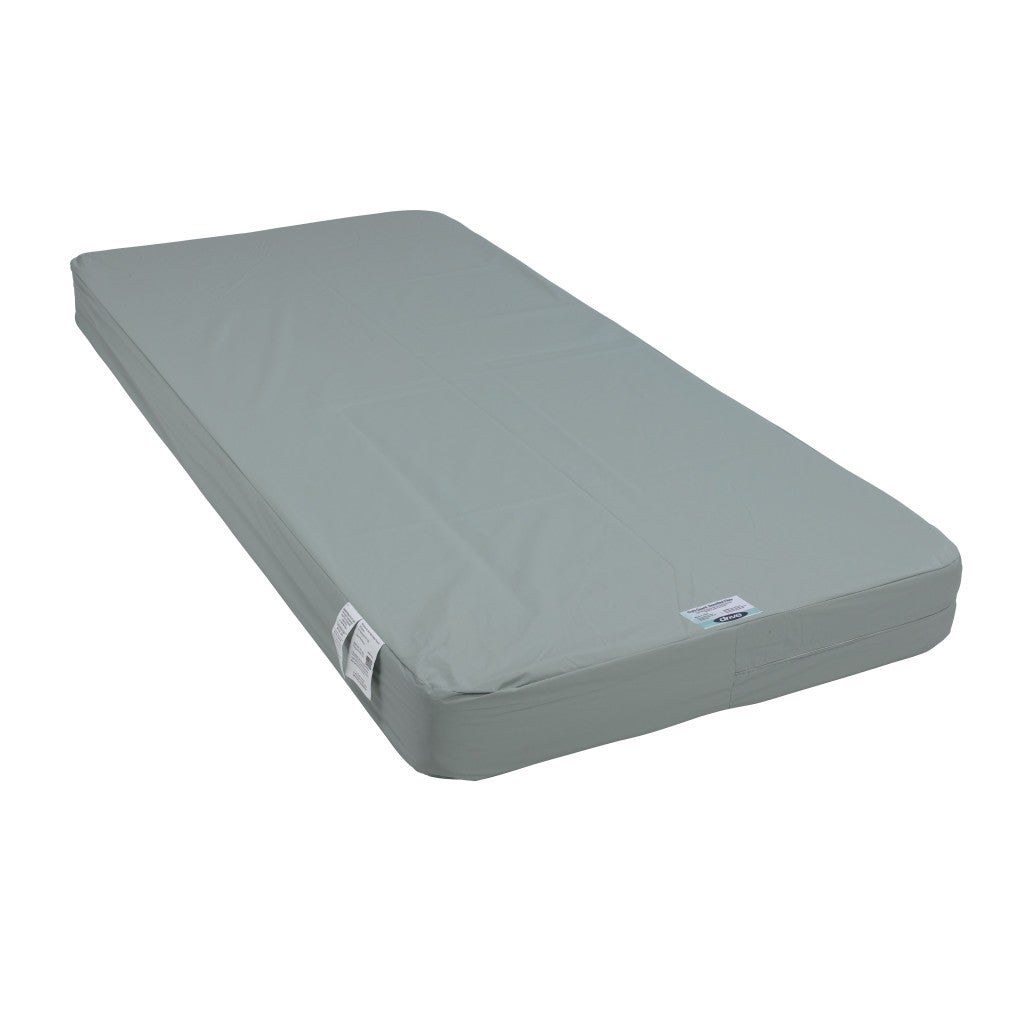 Drive  Cellulose Fiber Mattress