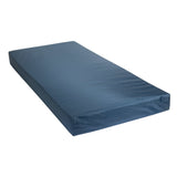 Drive Therapeutic 5 Zone Support Mattress