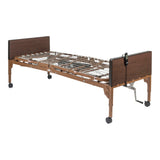 Drive Delta® Ultra-Light 1000, Full-Electric Bed