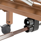Drive Delta® Ultra-Light 1000, Full-Electric Bed