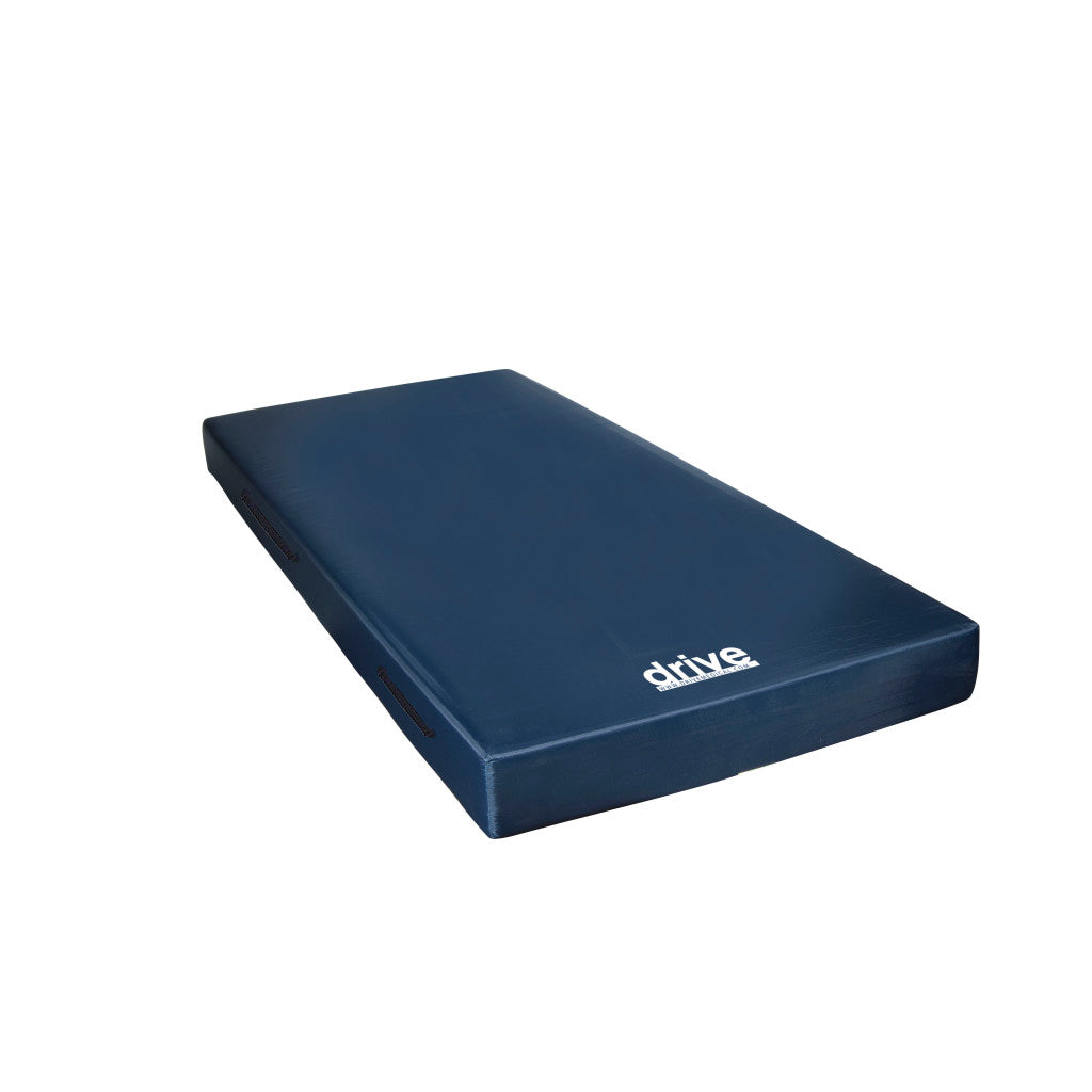 Drive  Quick 'N Easy Comfort Mattress