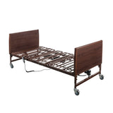 Drive Delta® Pro Homecare Bed System