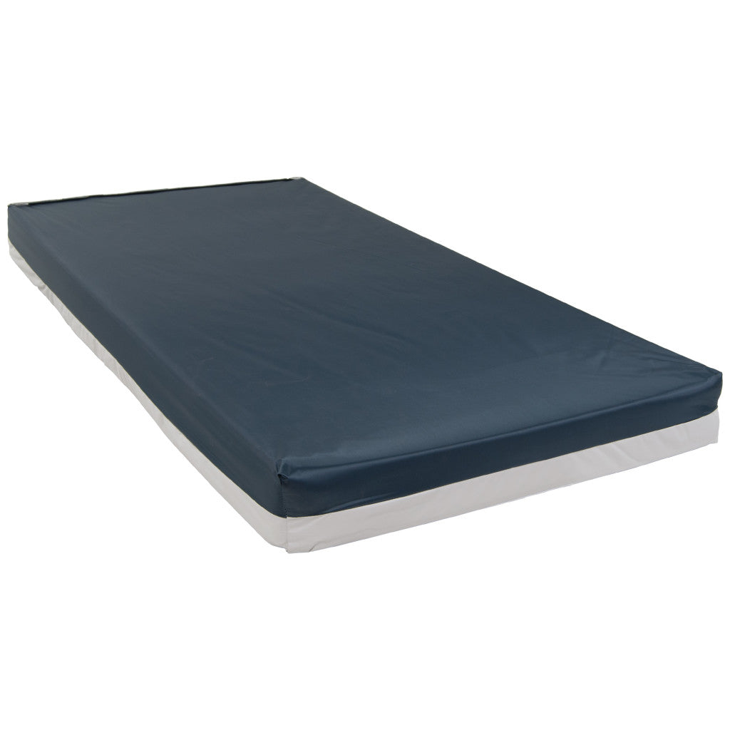 Drive Bariatric Mattress (54" W x 80" L x 6.5" H)