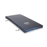 Drive Gravity 7 Long Term Care Pressure Redistribution Mattress