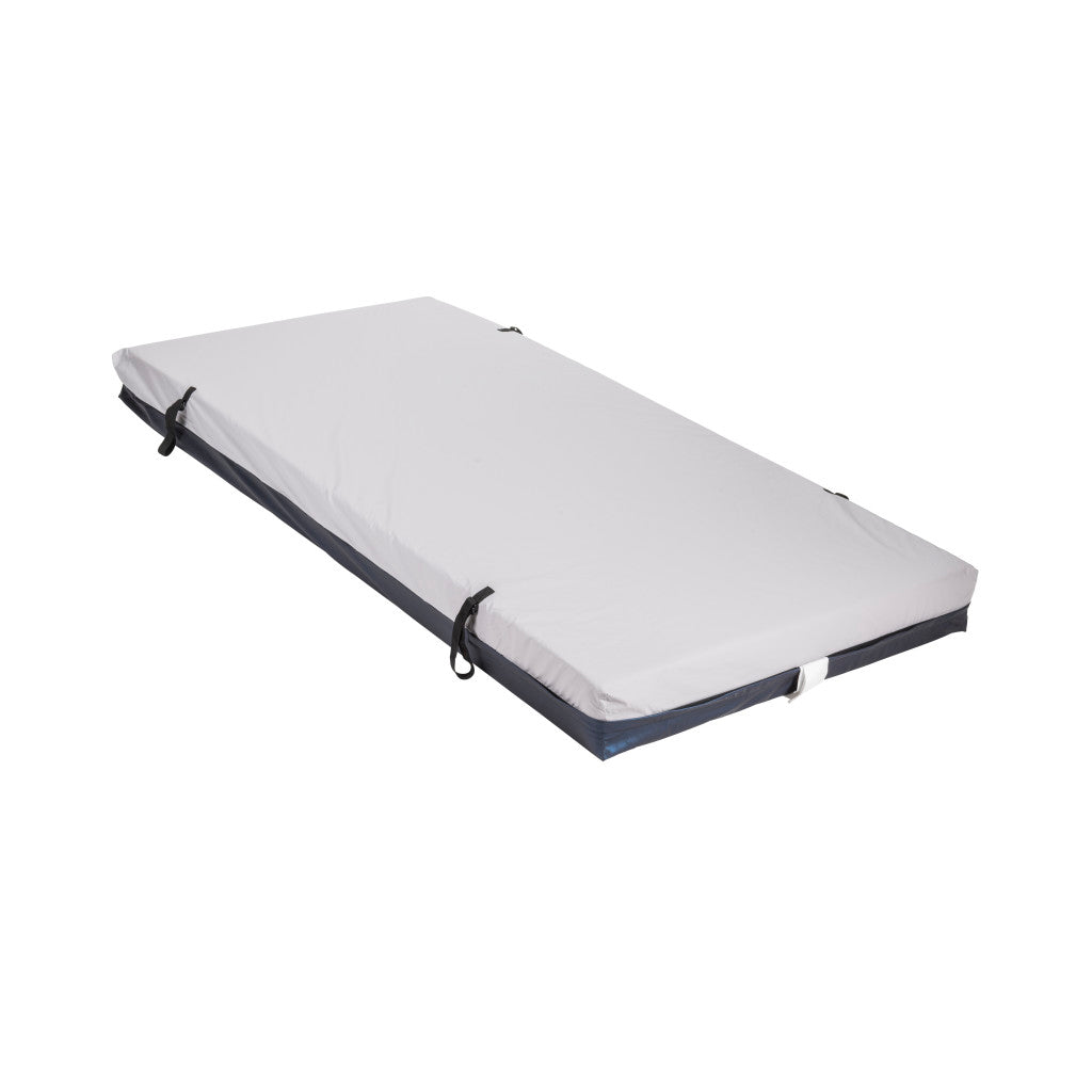 Drive Gravity 7 Long Term Care Pressure Redistribution Mattress