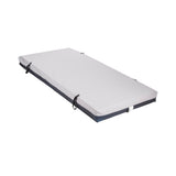 Drive Gravity 7 Long Term Care Pressure Redistribution Mattress