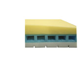 Drive Gravity 8 Deluxe Long Term Care Pressure Redistribution Mattress