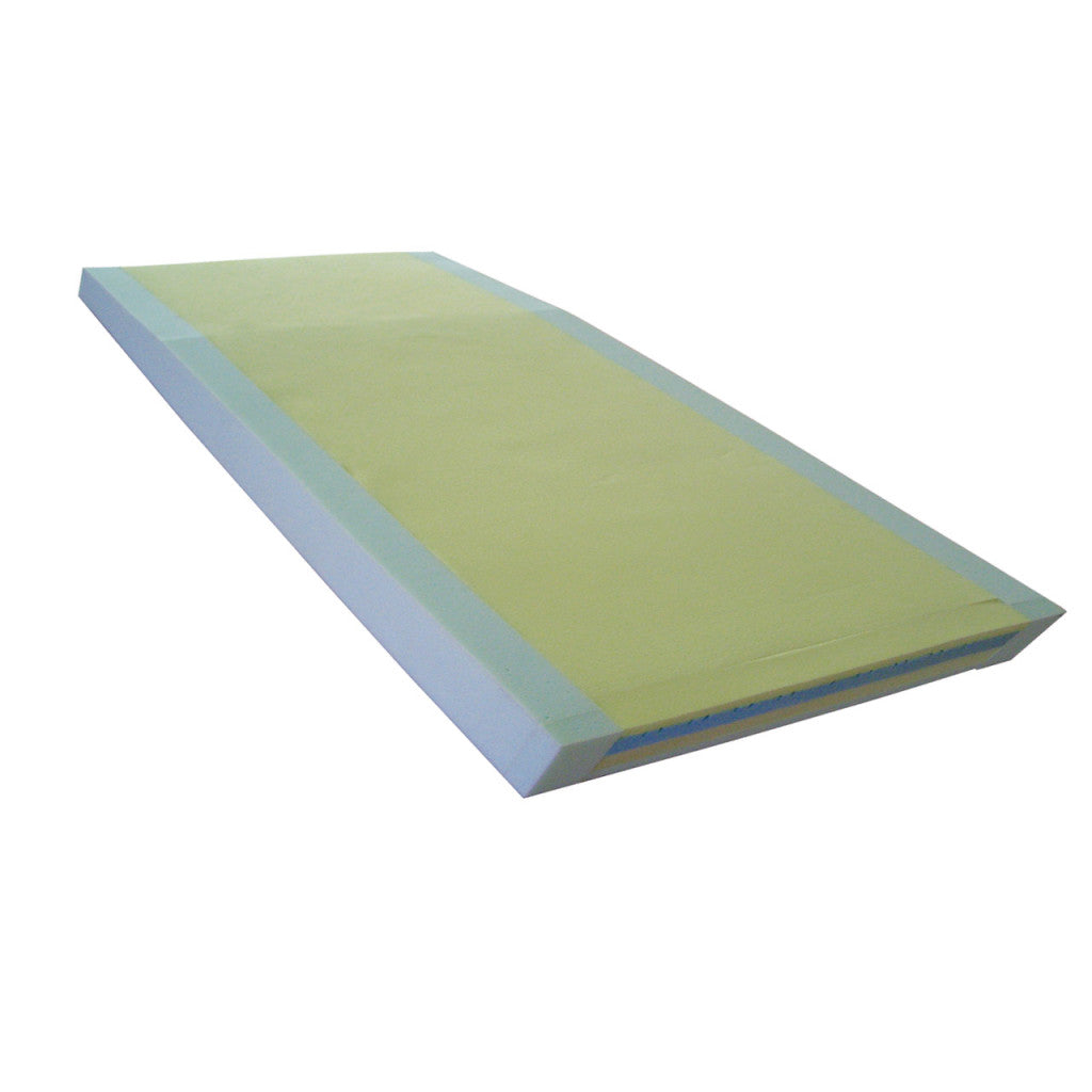 Drive Gravity 9 Premium Long Term Care Pressure Redistribution Mattress
