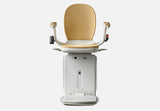 Acorn 180 Curved Stairlift