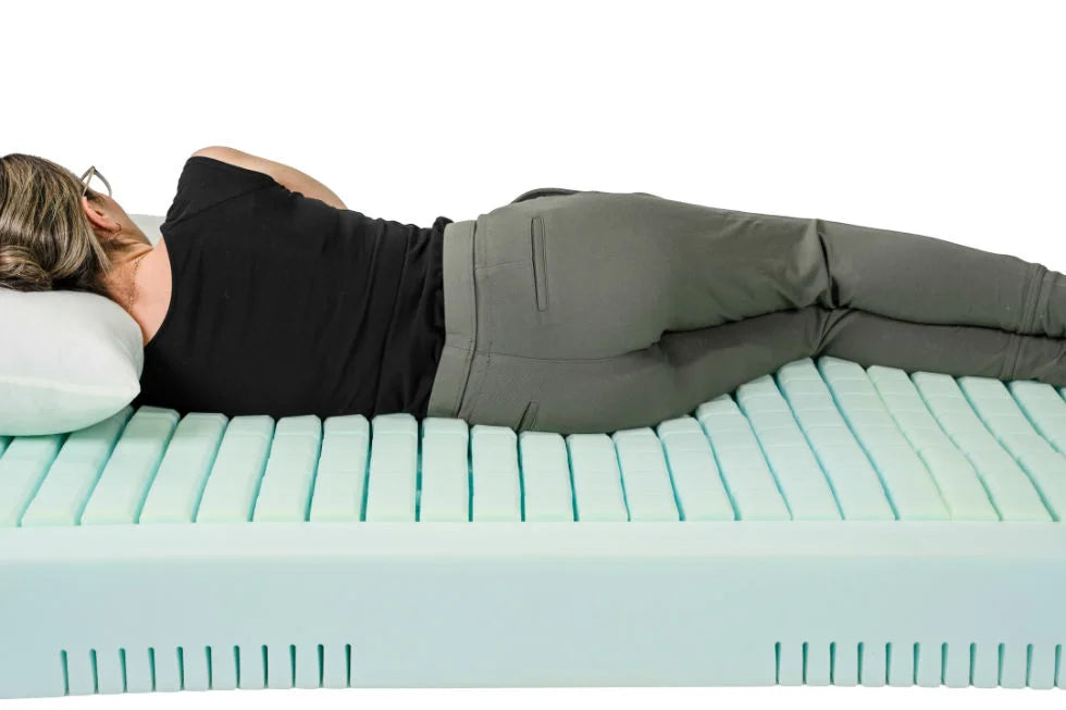 Mattresses