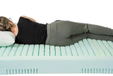 Mattresses