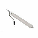 Invacare Hydraulic Pump, Painted
