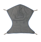 Invacare Comfort Sling