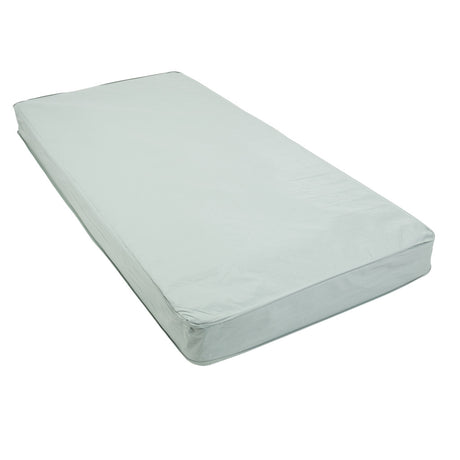 Drive  Ortho-Coil™ Super Firm Support Innerspring Mattress