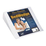 Drive  Bed Wedges (Cloth Cover)