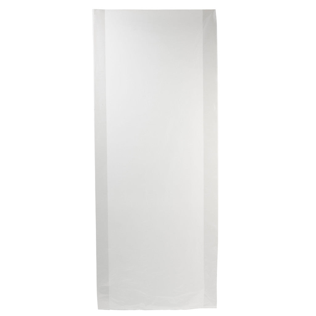 Drive Clear Plastic Mattress Transport Bag