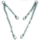 Invacare Standard Sling Chain Straps